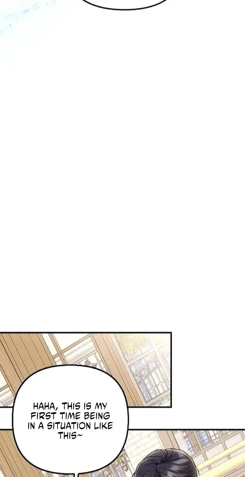 Office Contract Relationship Chapter 26 - Page 20