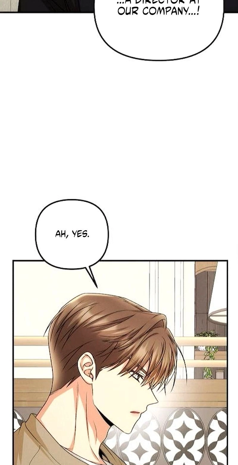 Office Contract Relationship Chapter 26 - Page 23