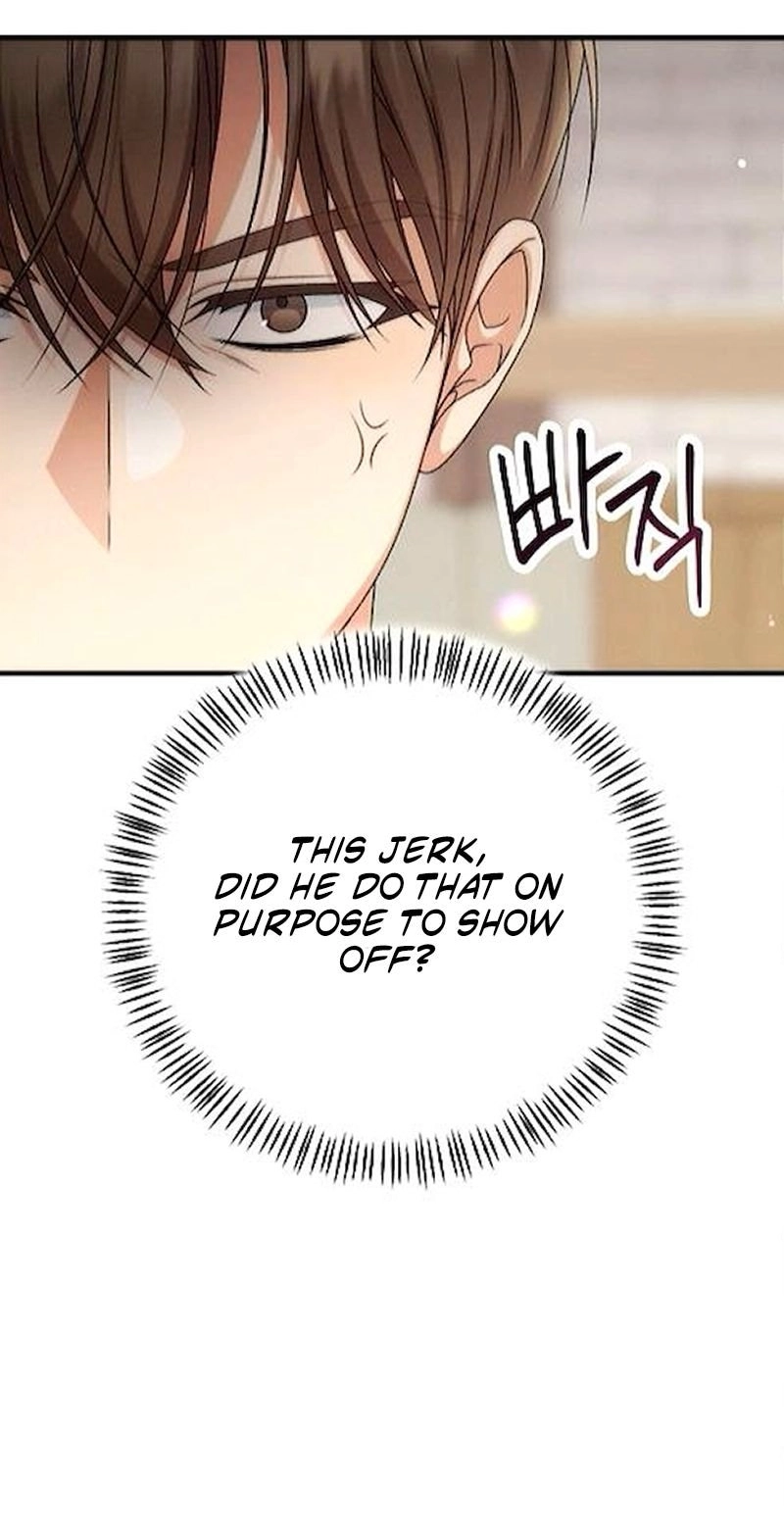 Office Contract Relationship Chapter 26 - Page 36