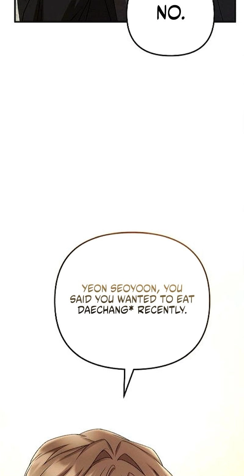 Office Contract Relationship Chapter 26 - Page 39