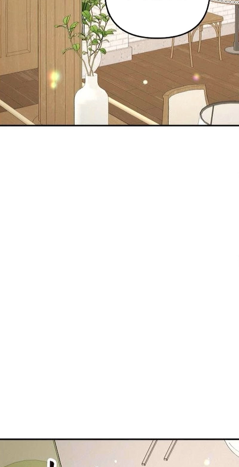 Office Contract Relationship Chapter 26 - Page 43