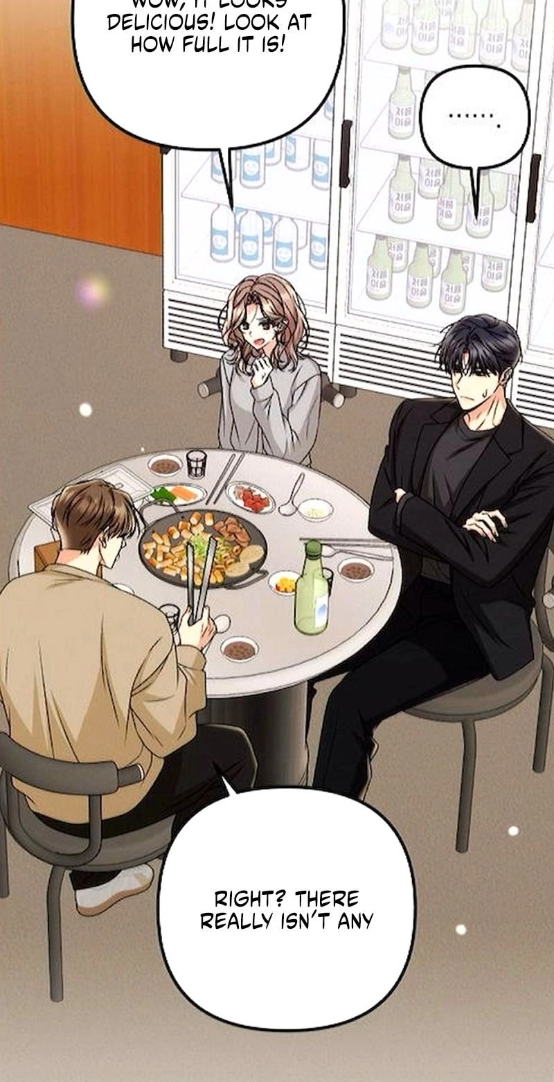 Office Contract Relationship Chapter 26 - Page 45