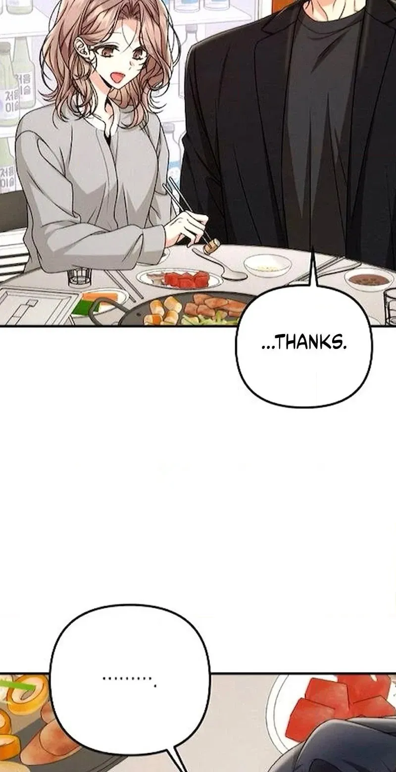 Office Contract Relationship Chapter 26 - Page 50