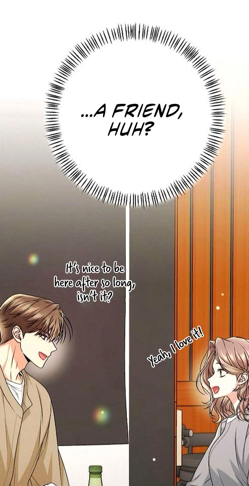 Office Contract Relationship Chapter 26 - Page 54