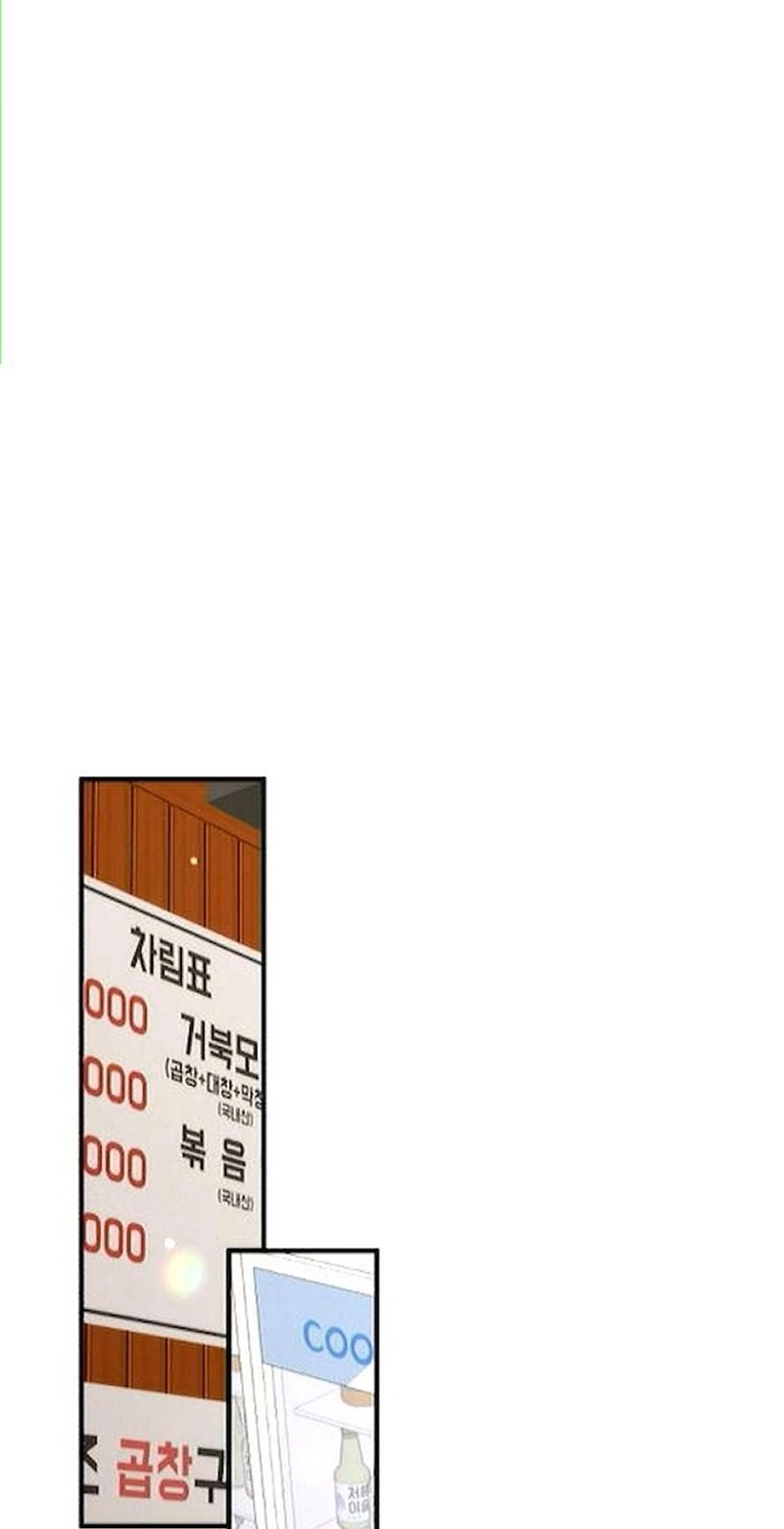 Office Contract Relationship Chapter 26 - Page 56