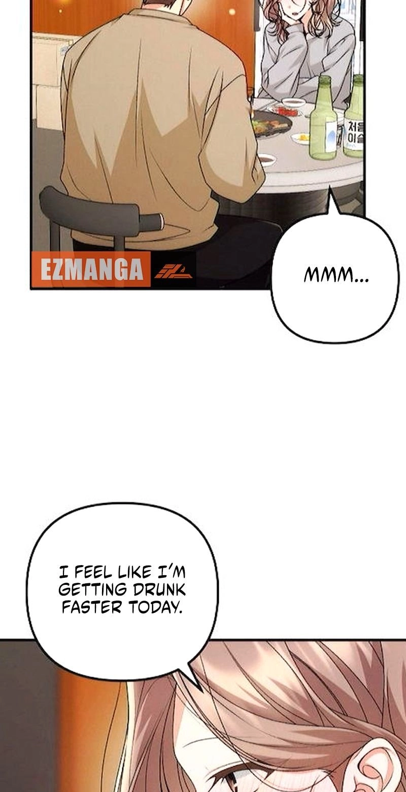 Office Contract Relationship Chapter 26 - Page 59