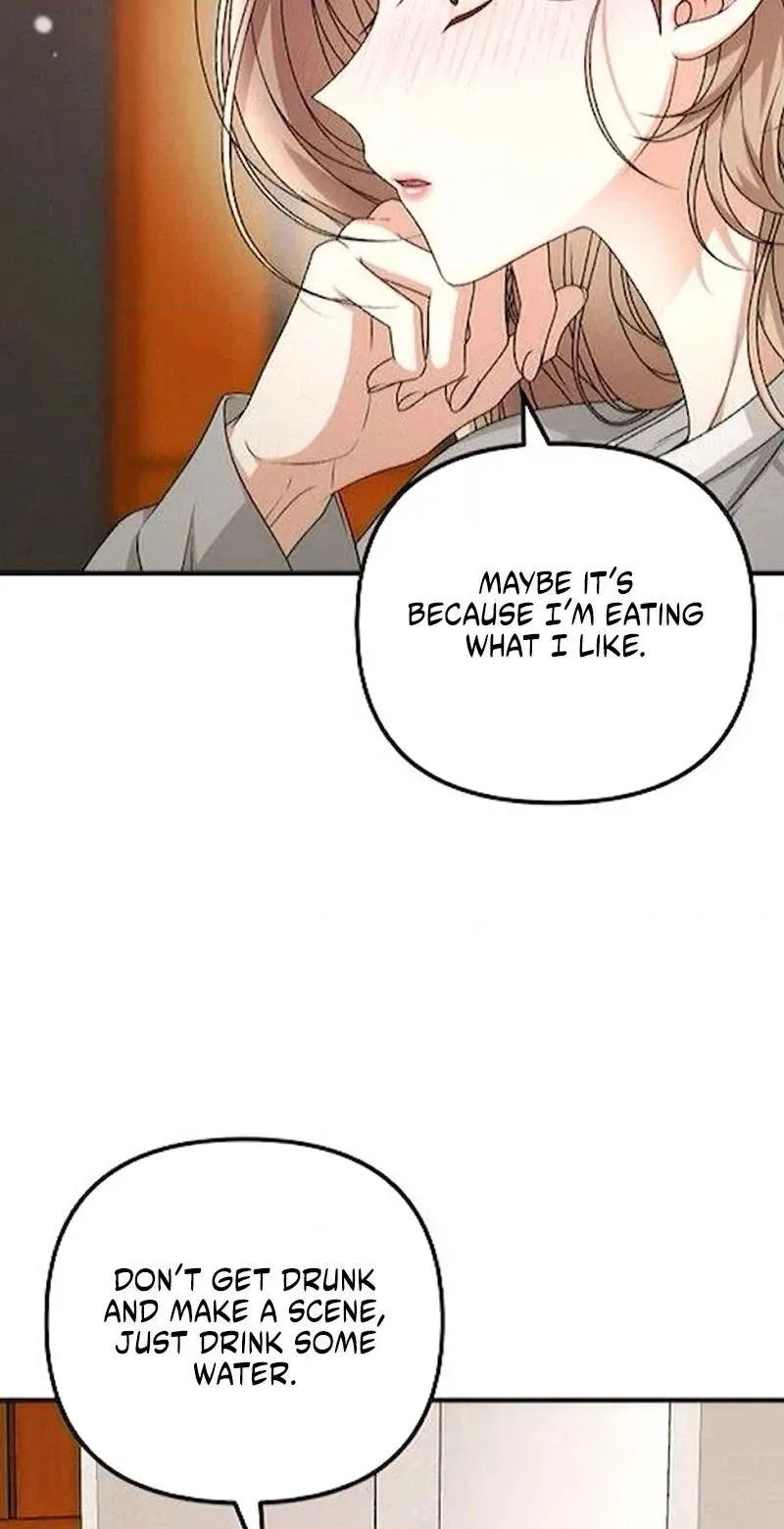 Office Contract Relationship Chapter 26 - Page 60