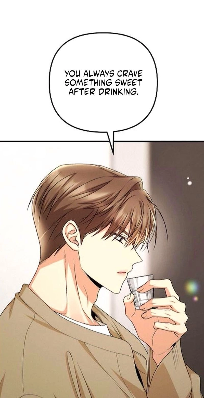 Office Contract Relationship Chapter 26 - Page 62