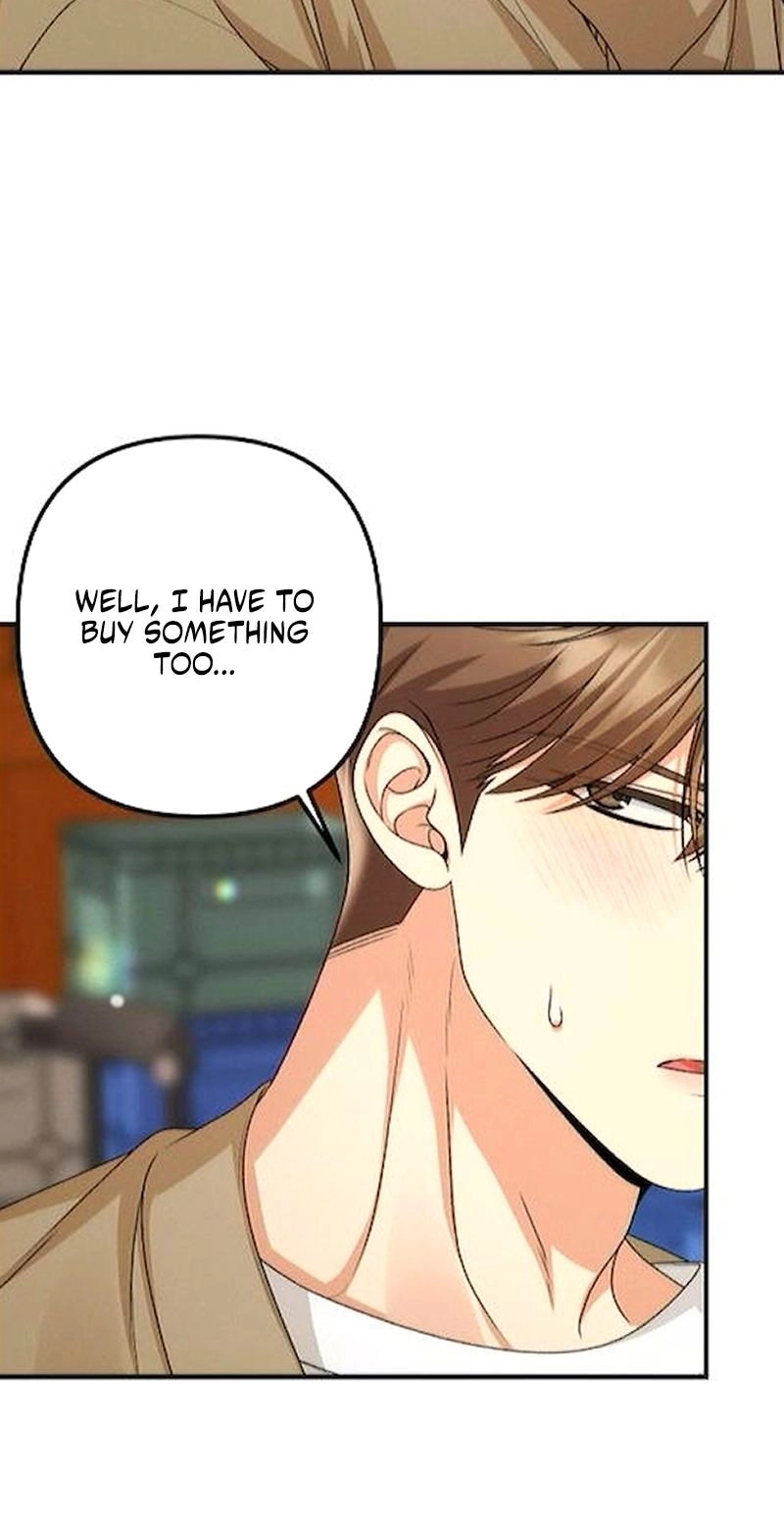 Office Contract Relationship Chapter 26 - Page 63