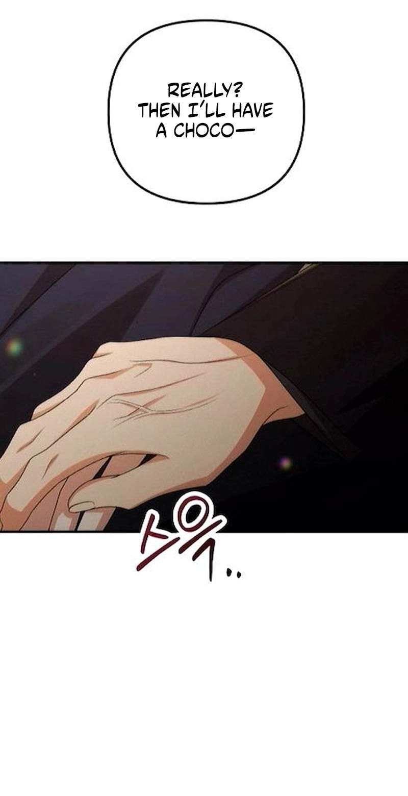 Office Contract Relationship Chapter 26 - Page 64