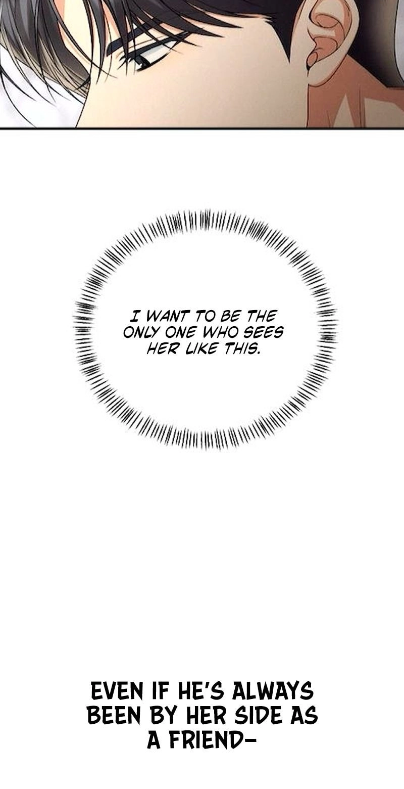 Office Contract Relationship Chapter 26 - Page 67