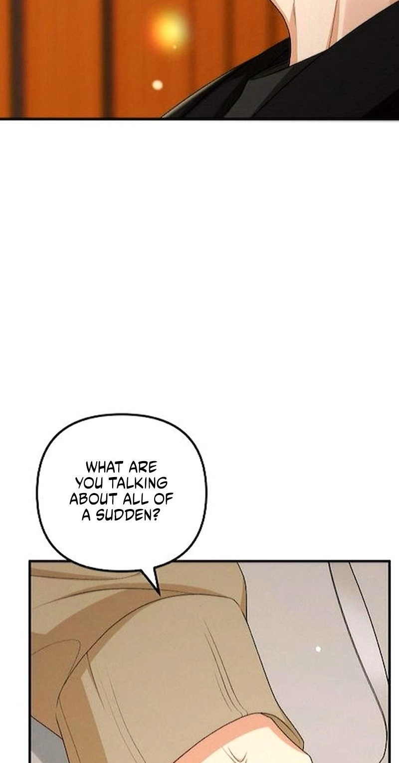 Office Contract Relationship Chapter 26 - Page 70