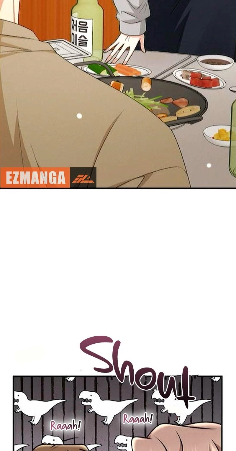 Office Contract Relationship Chapter 26 - Page 73