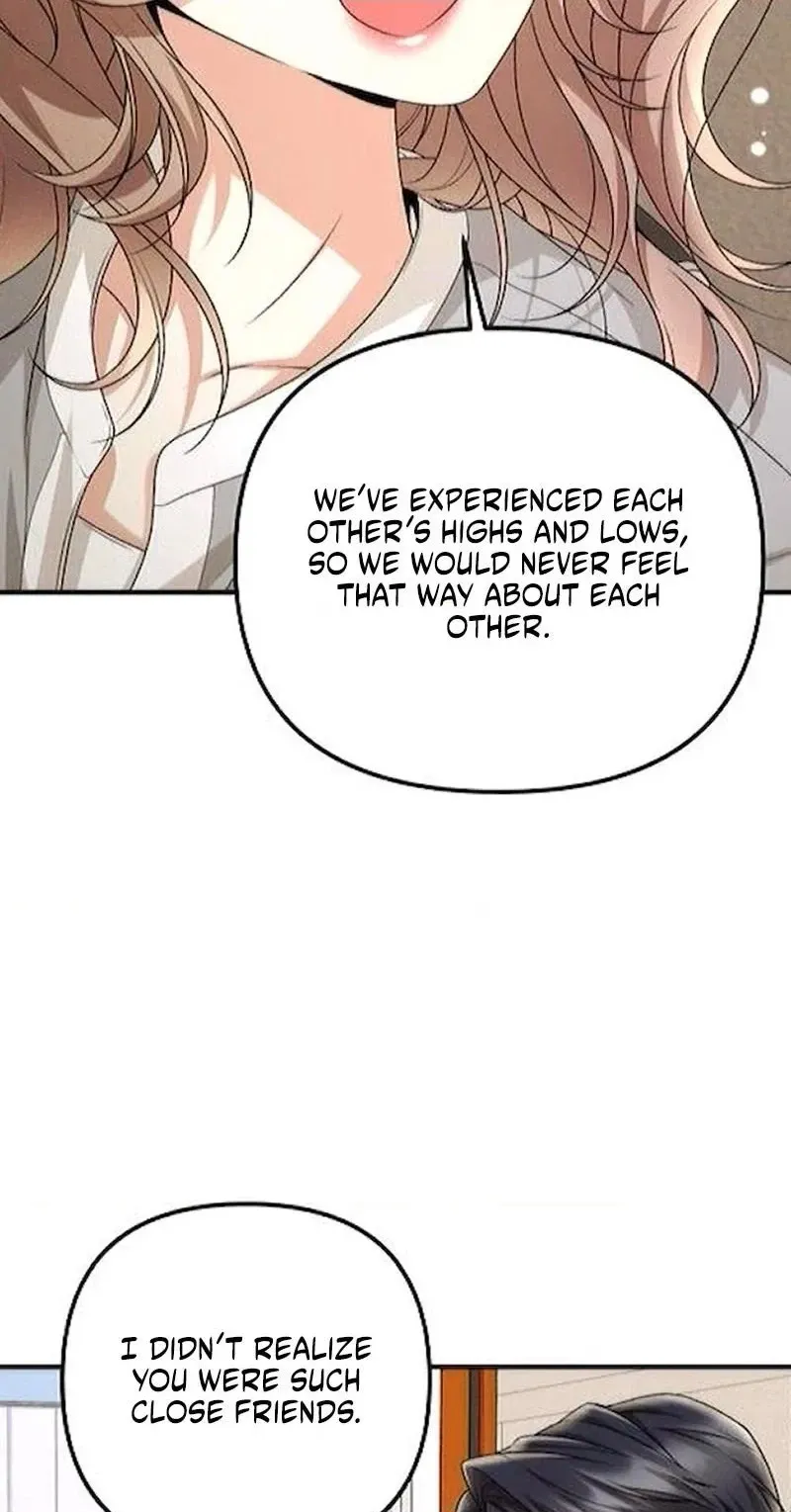 Office Contract Relationship Chapter 26 - Page 78