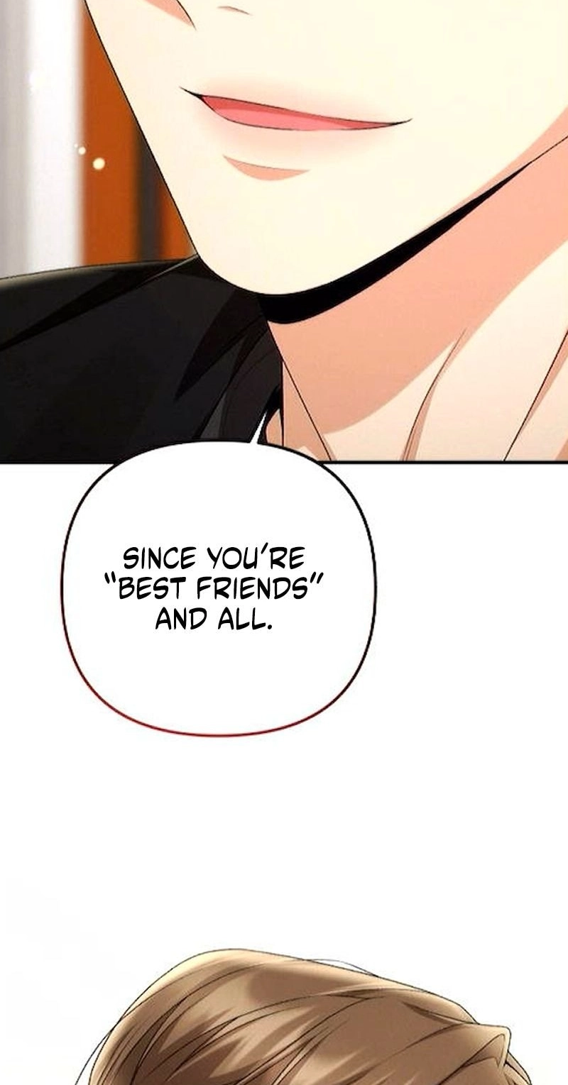 Office Contract Relationship Chapter 26 - Page 80
