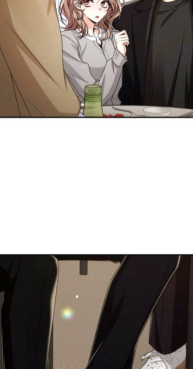 Office Contract Relationship Chapter 26 - Page 83
