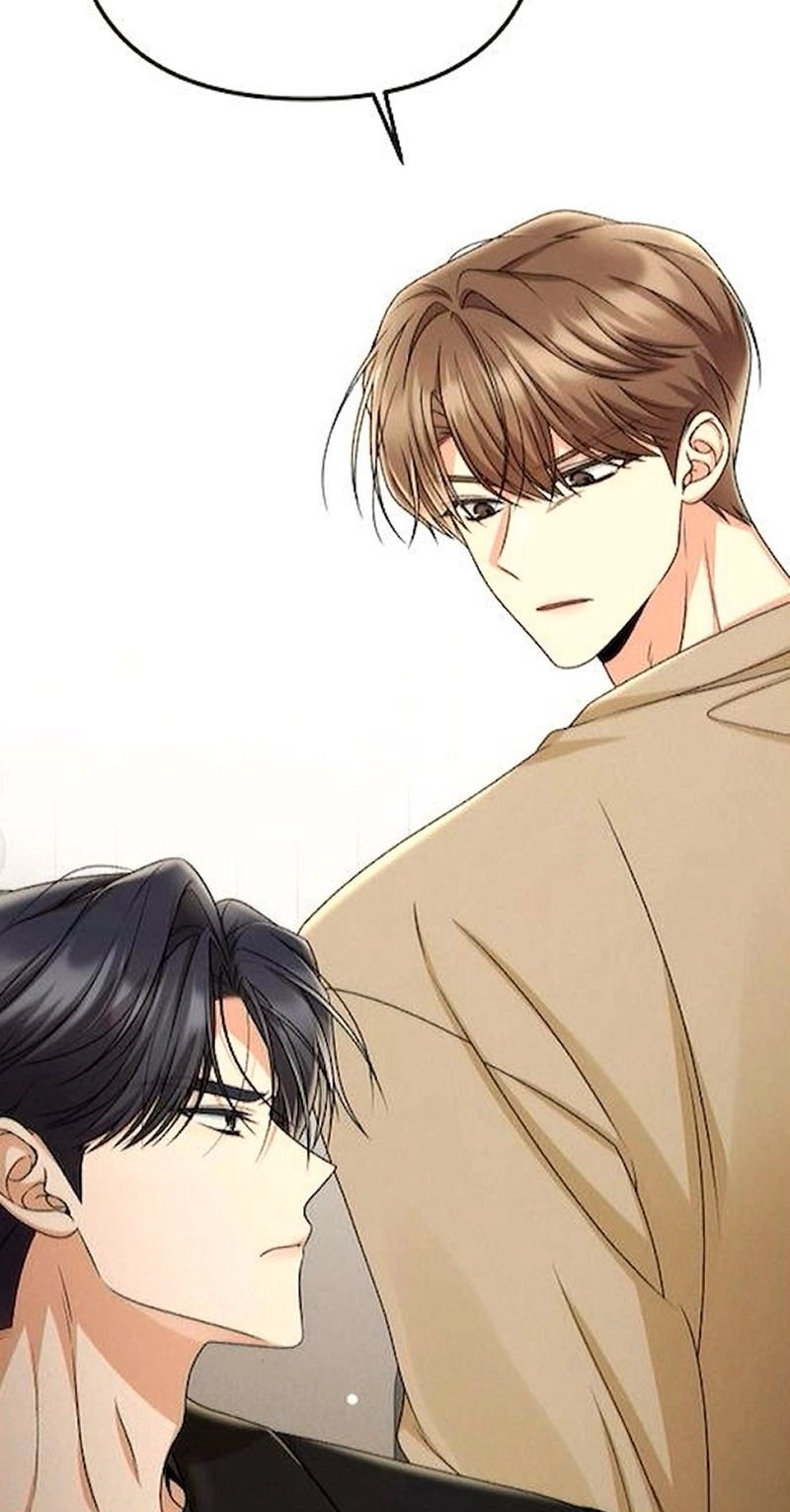 Office Contract Relationship Chapter 26 - Page 85