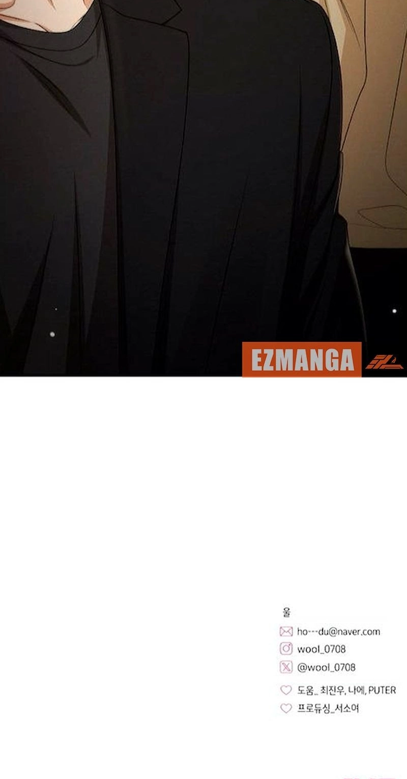 Office Contract Relationship Chapter 26 - Page 86