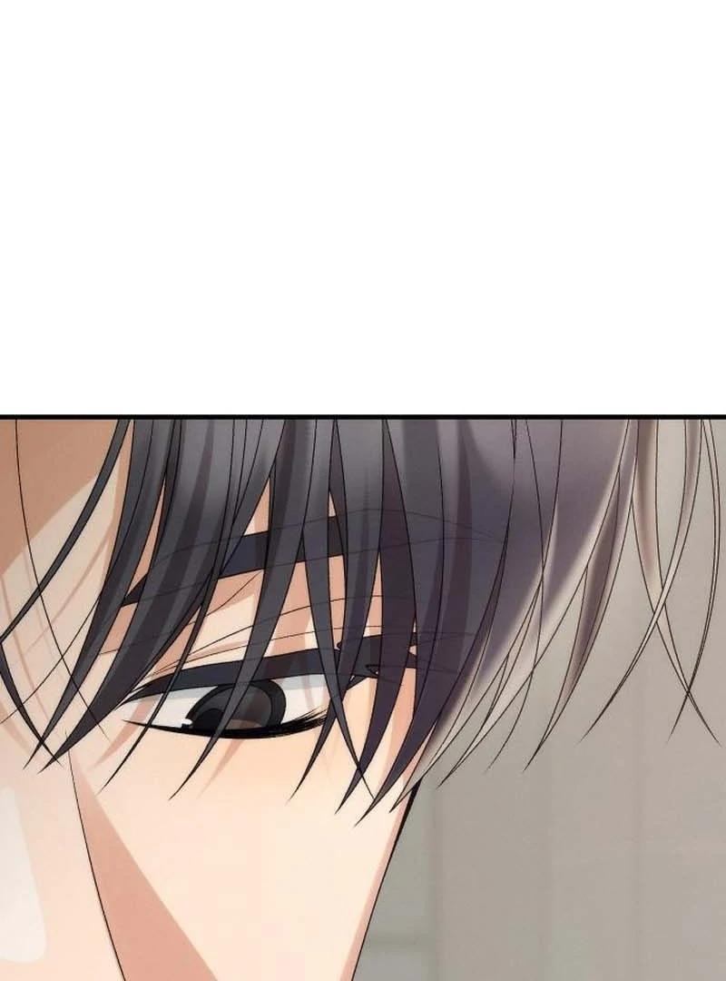 Office Contract Relationship Chapter 3 - Page 83