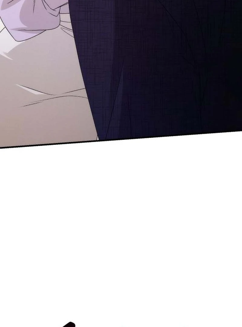 Office Contract Relationship Chapter 3 - Page 122