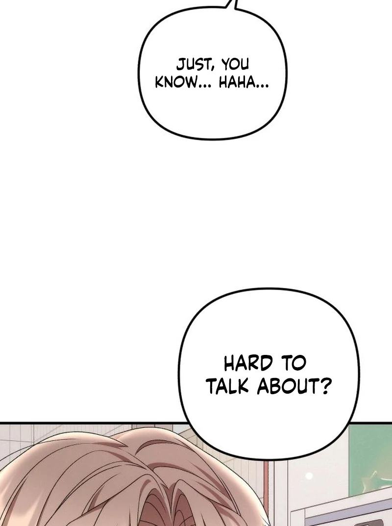 Office Contract Relationship Chapter 4 - Page 8