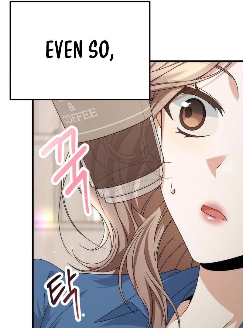 Office Contract Relationship Chapter 4 - Page 29