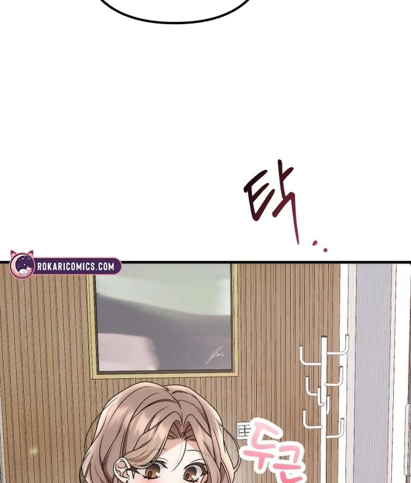 Office Contract Relationship Chapter 4 - Page 36