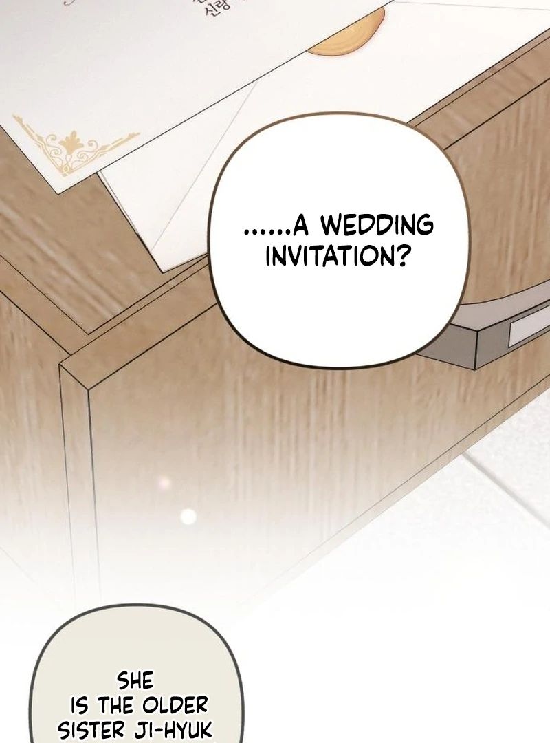 Office Contract Relationship Chapter 4 - Page 44