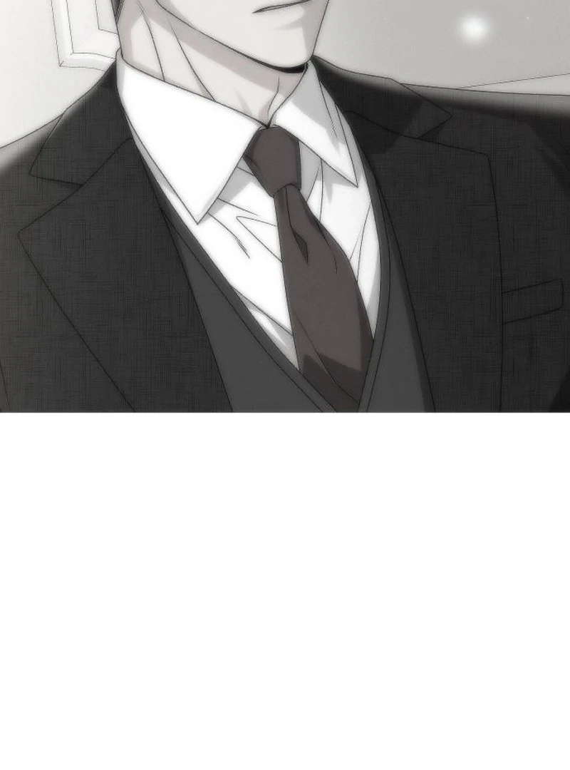 Office Contract Relationship Chapter 4 - Page 49