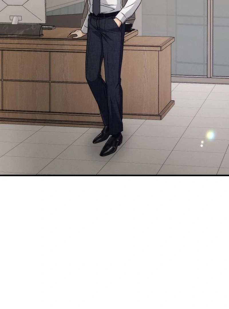 Office Contract Relationship Chapter 4 - Page 78