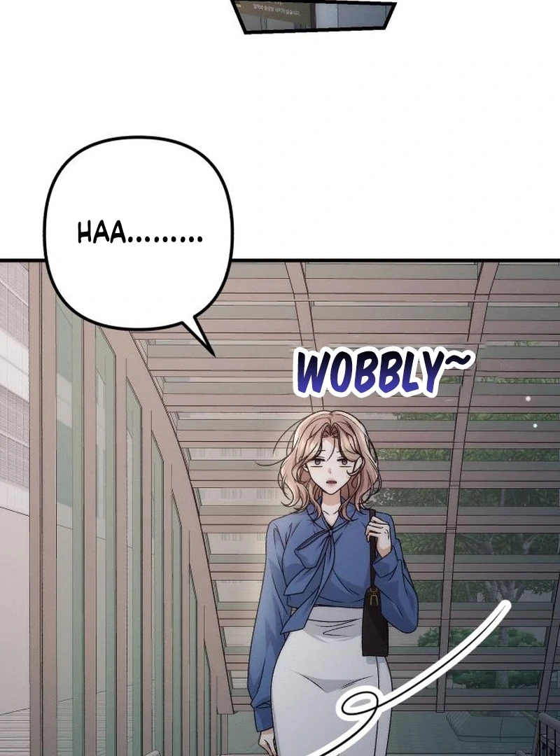 Office Contract Relationship Chapter 4 - Page 94