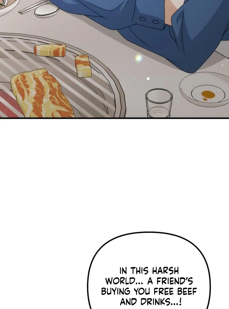 Office Contract Relationship Chapter 4 - Page 114