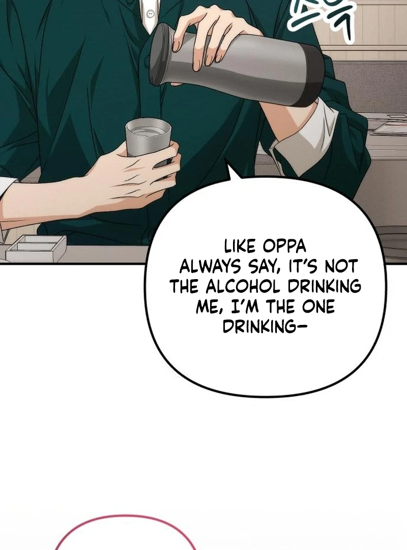 Office Contract Relationship Chapter 4 - Page 117