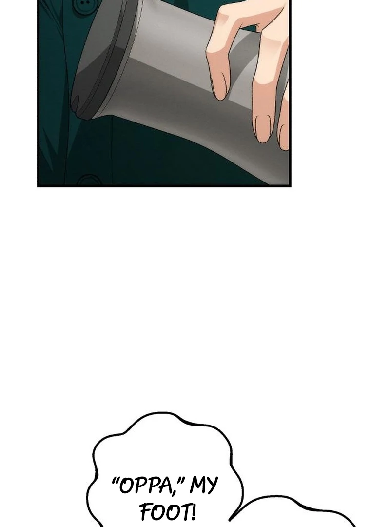 Office Contract Relationship Chapter 4 - Page 122