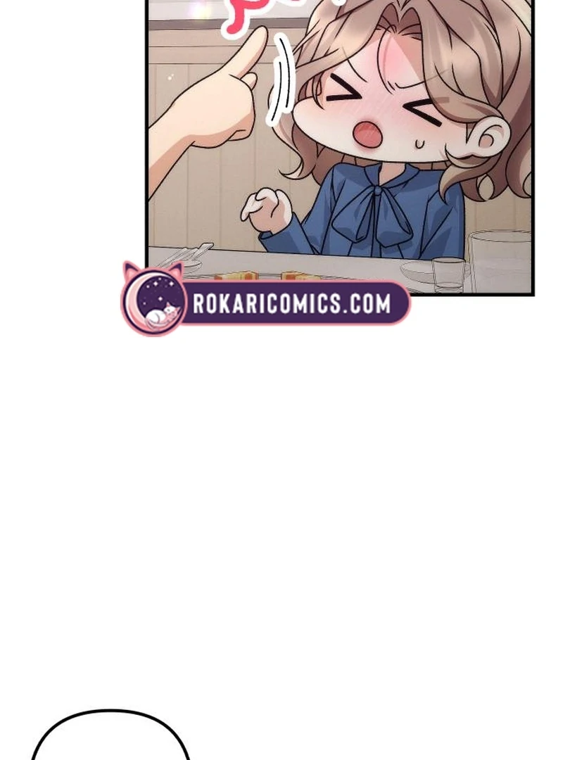 Office Contract Relationship Chapter 5 - Page 26
