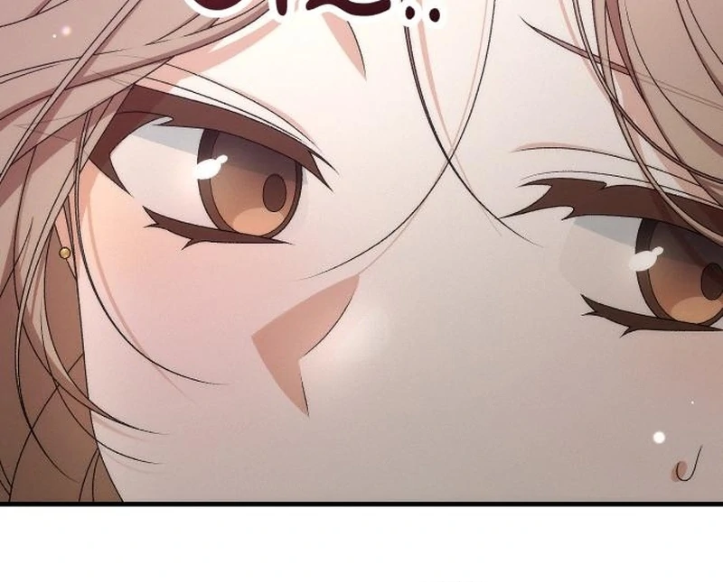 Office Contract Relationship Chapter 5 - Page 29