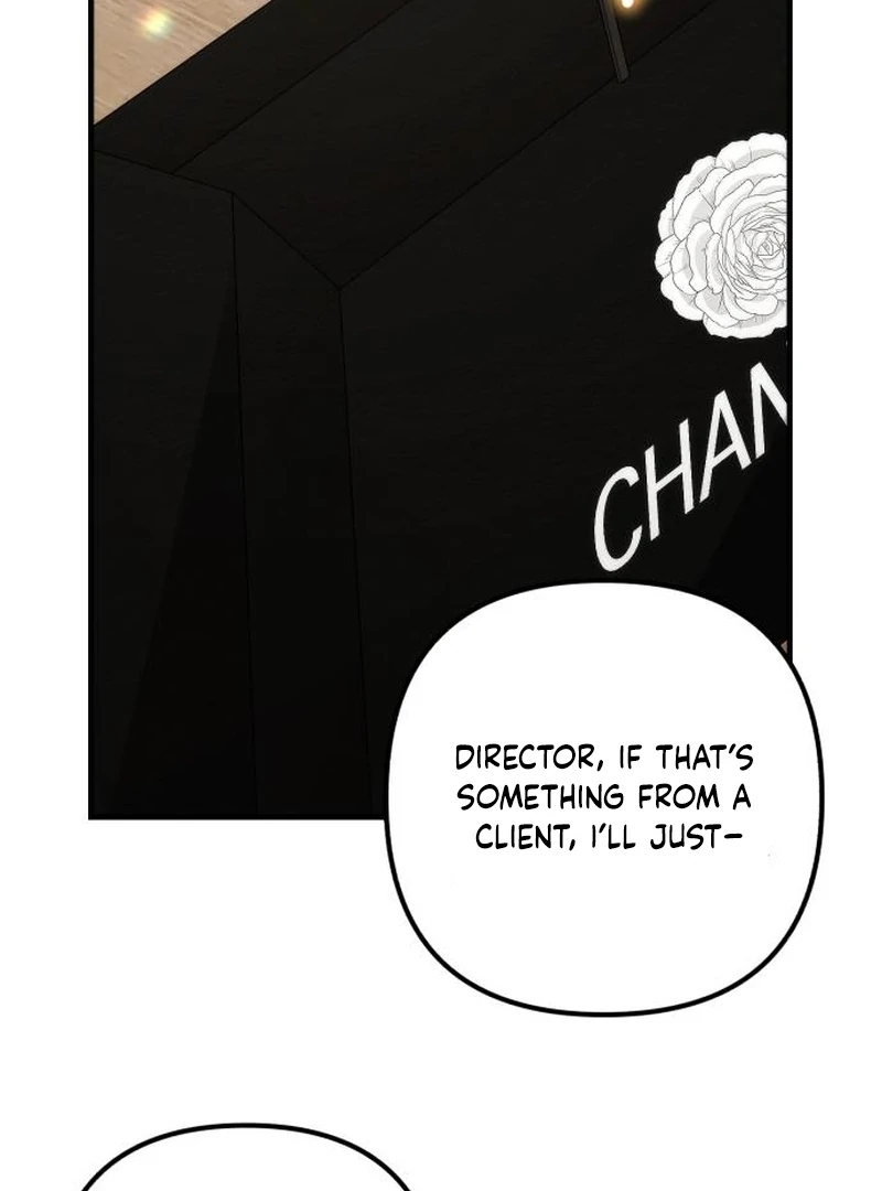 Office Contract Relationship Chapter 5 - Page 44