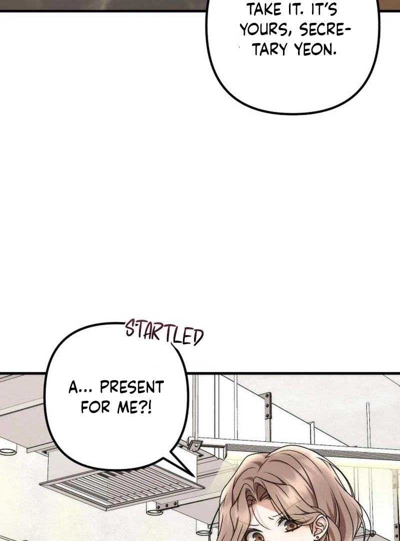 Office Contract Relationship Chapter 5 - Page 46