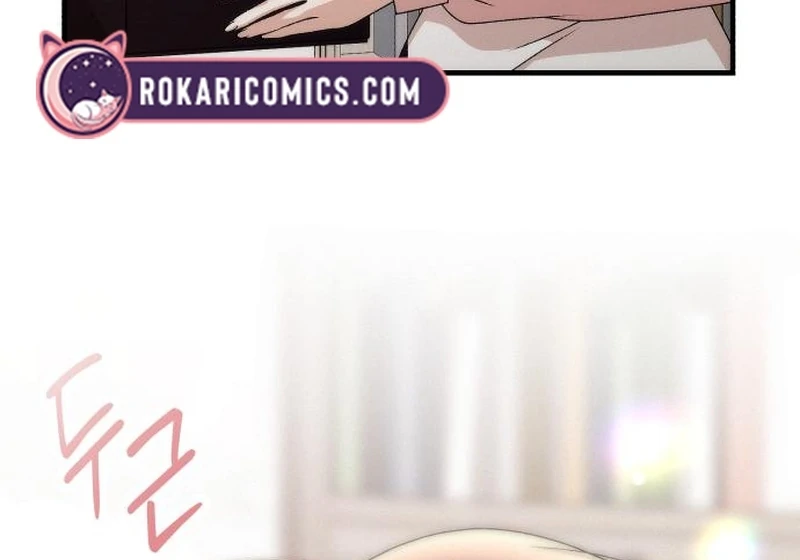 Office Contract Relationship Chapter 5 - Page 66