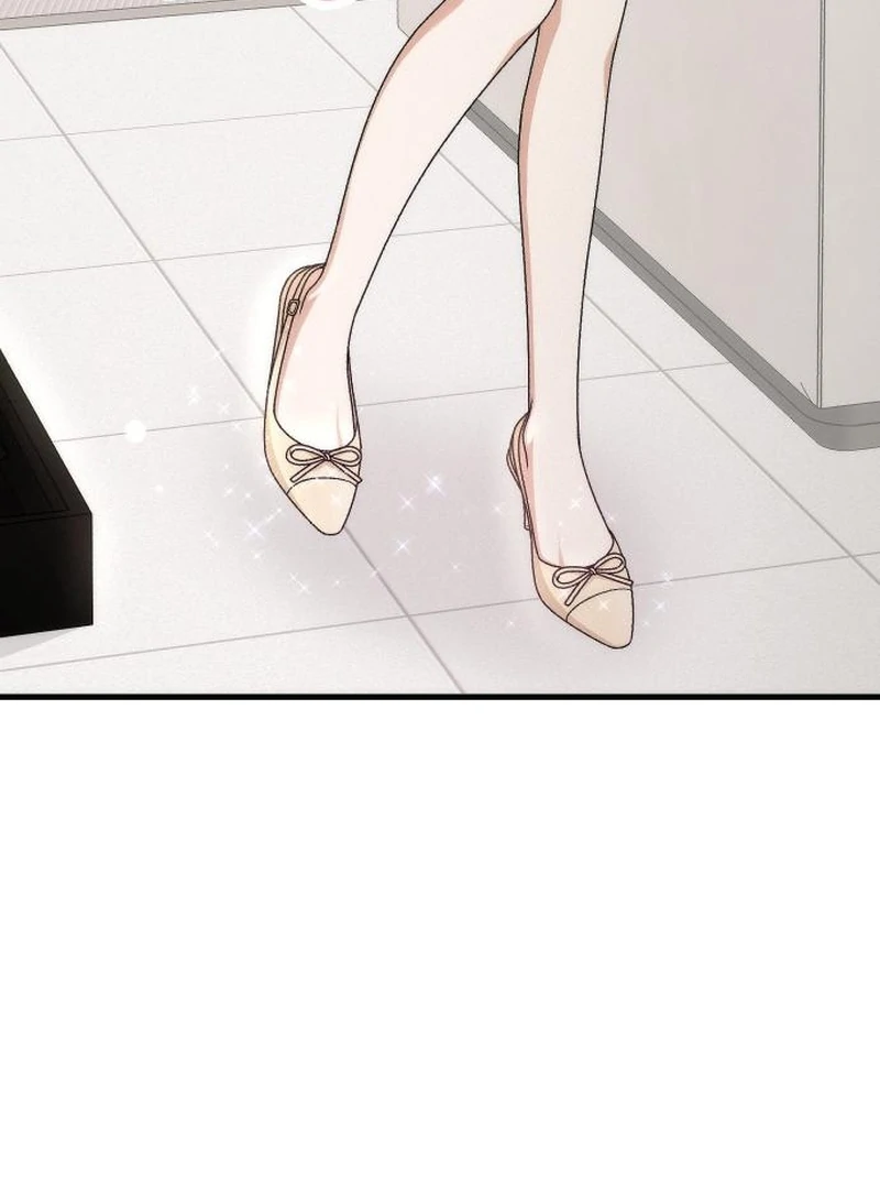 Office Contract Relationship Chapter 5 - Page 73