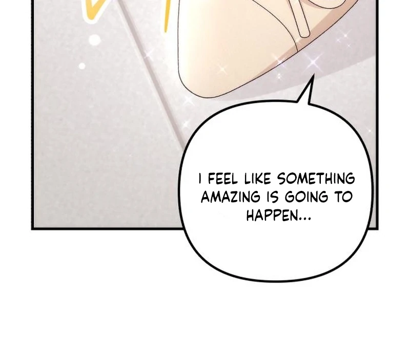 Office Contract Relationship Chapter 5 - Page 75