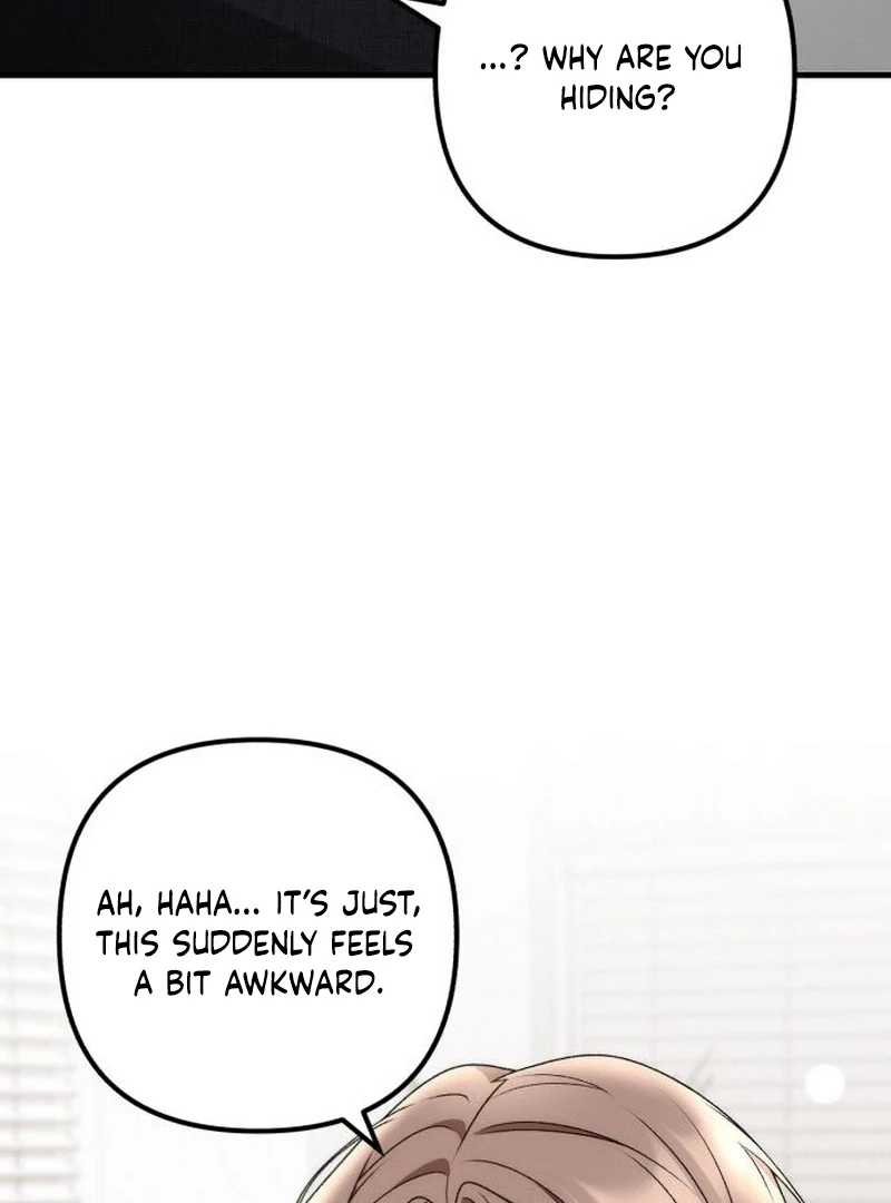 Office Contract Relationship Chapter 5 - Page 78