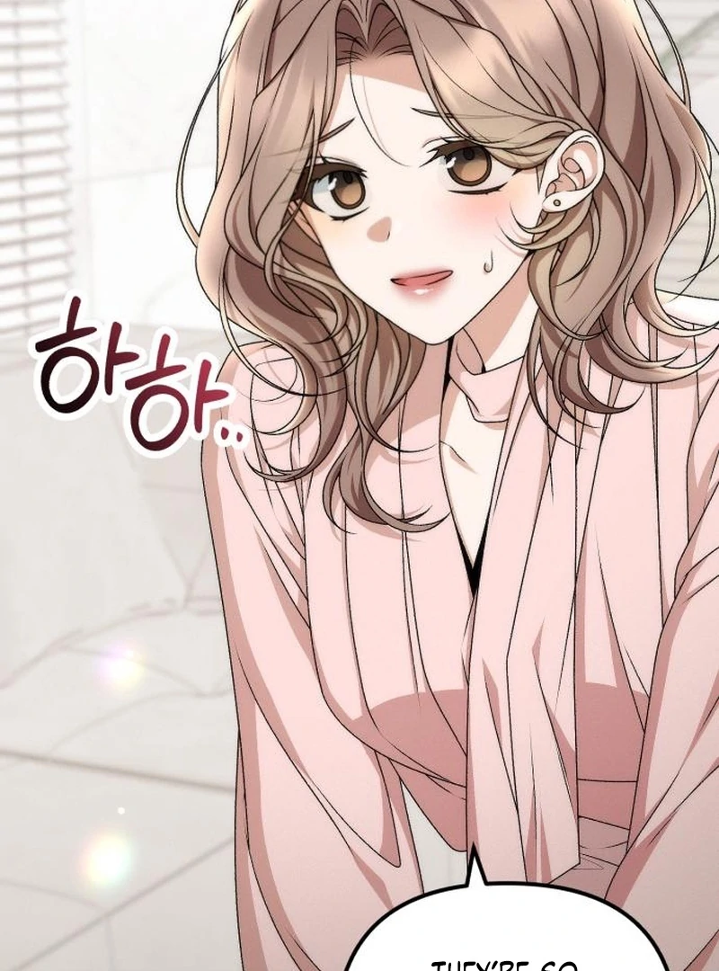 Office Contract Relationship Chapter 5 - Page 79