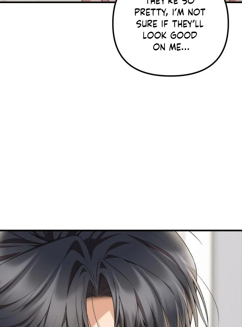 Office Contract Relationship Chapter 5 - Page 80