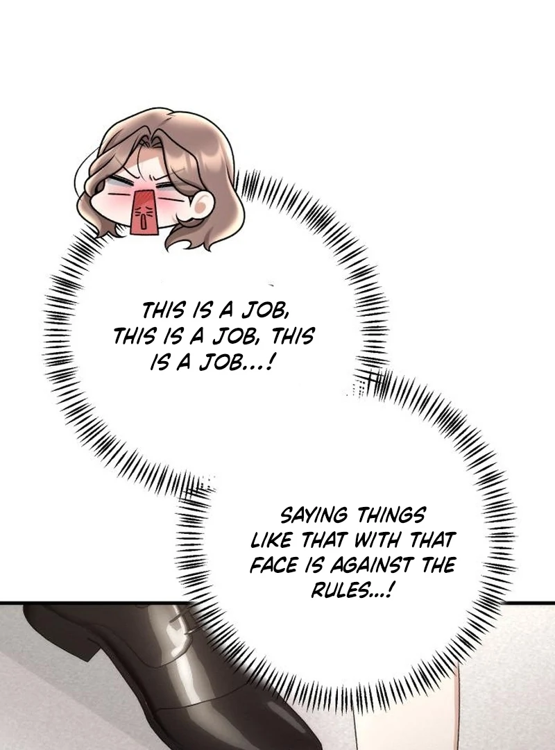 Office Contract Relationship Chapter 5 - Page 82