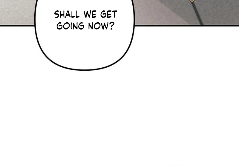 Office Contract Relationship Chapter 5 - Page 84