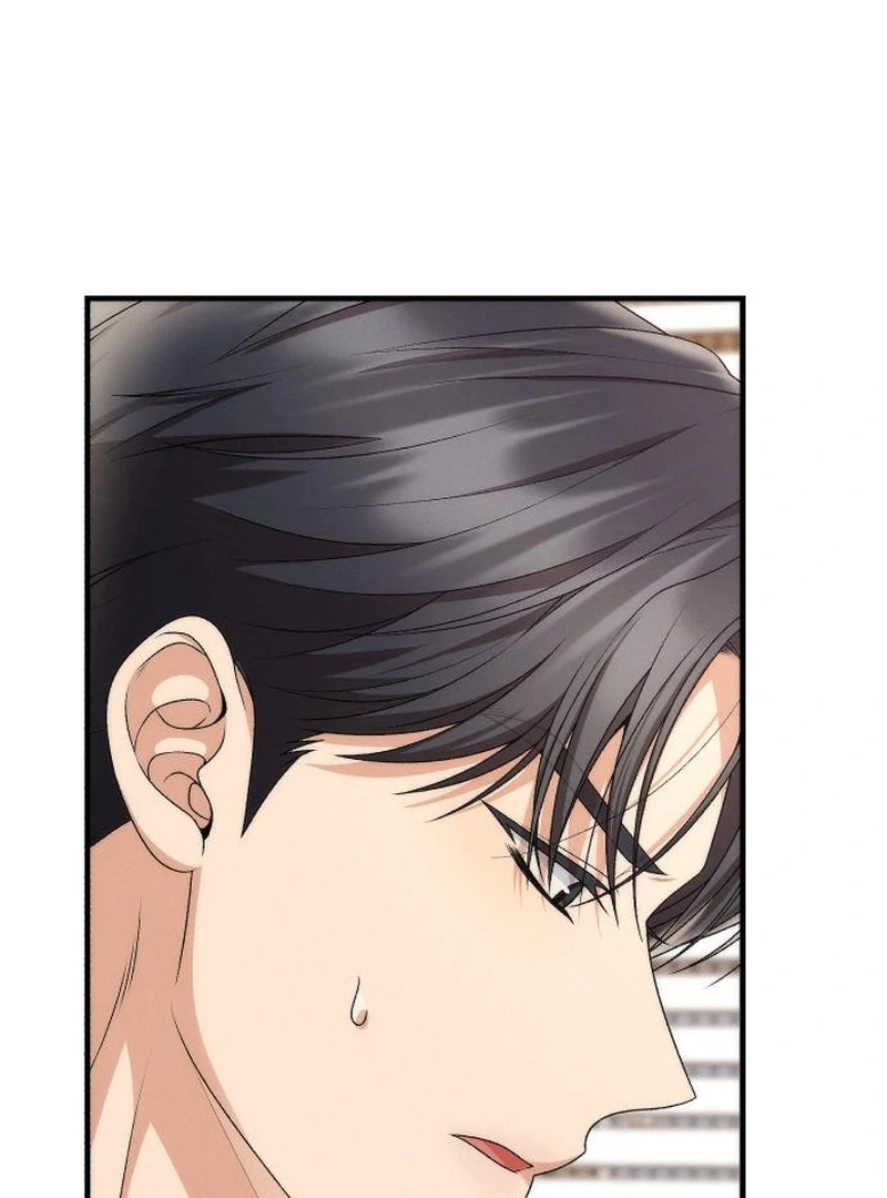Office Contract Relationship Chapter 5 - Page 88