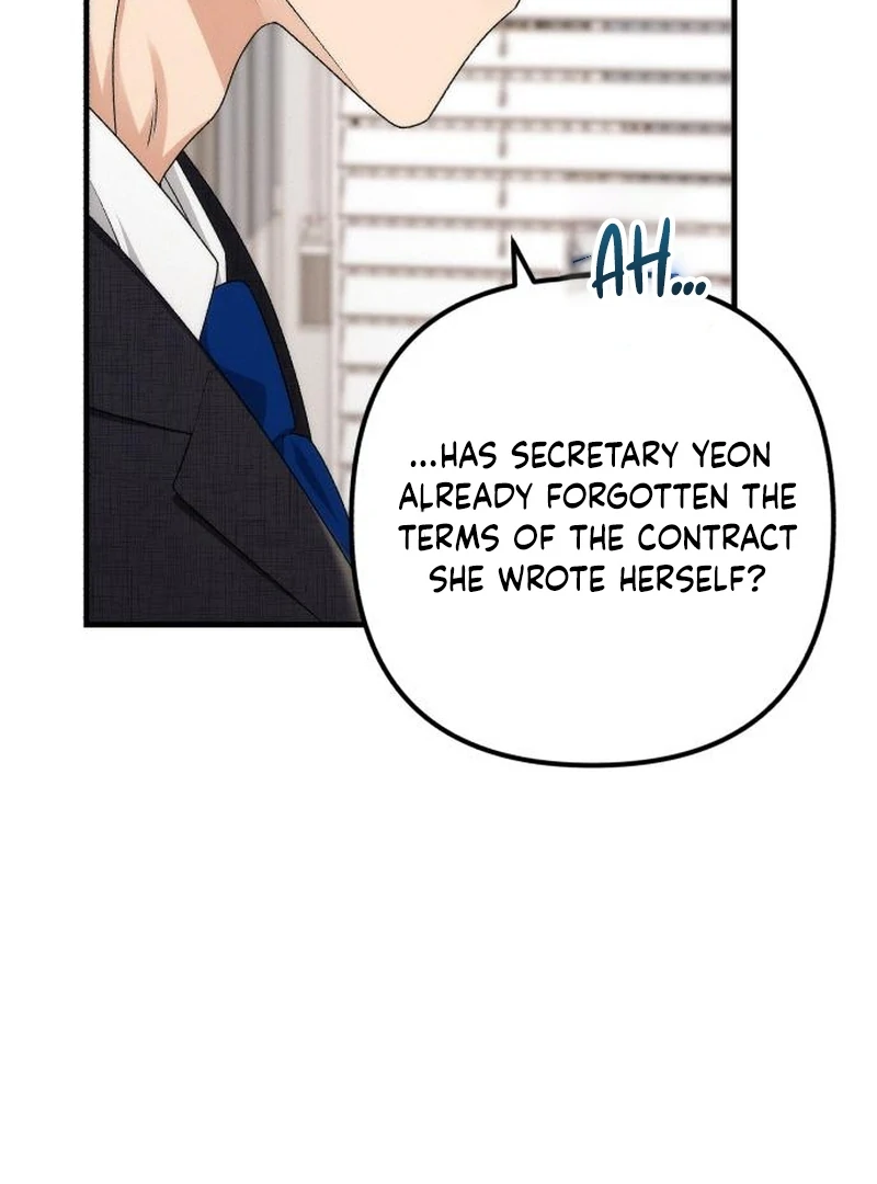 Office Contract Relationship Chapter 5 - Page 89