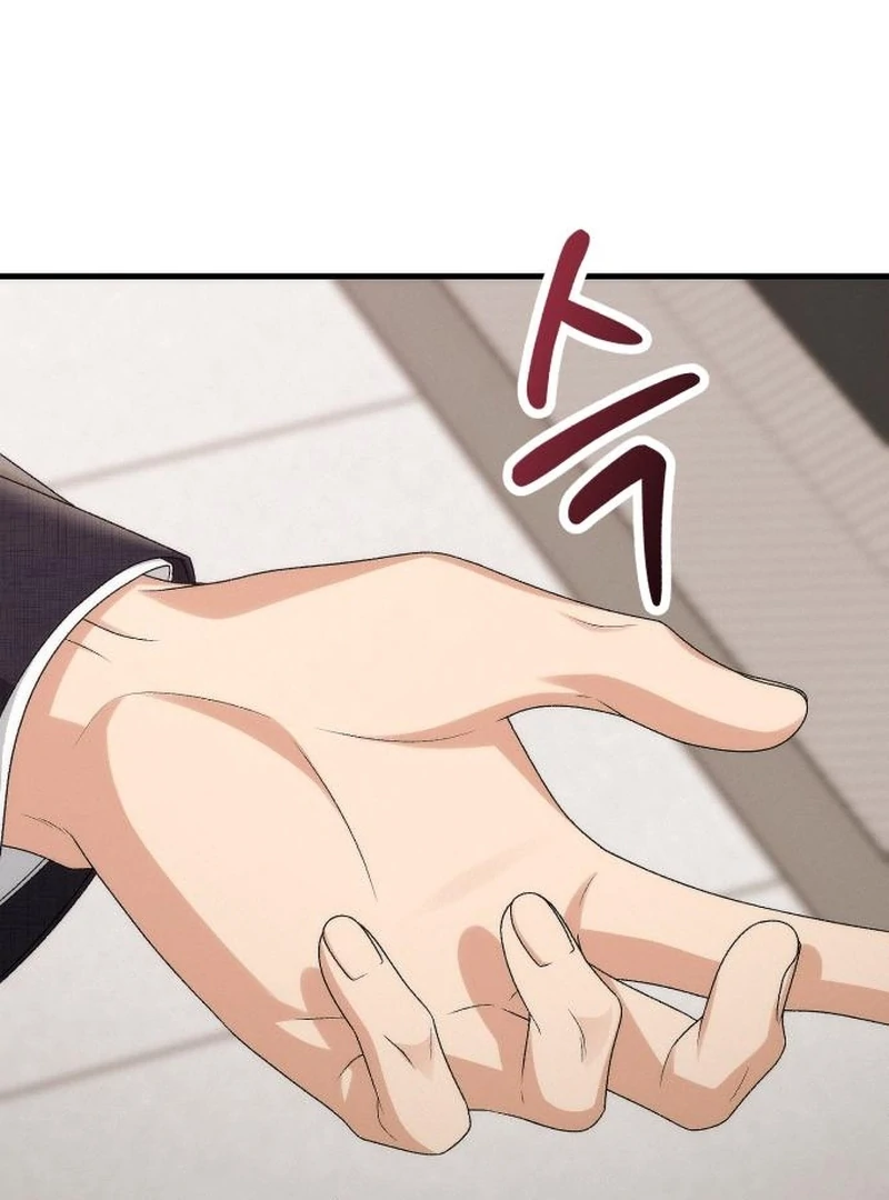Office Contract Relationship Chapter 5 - Page 90
