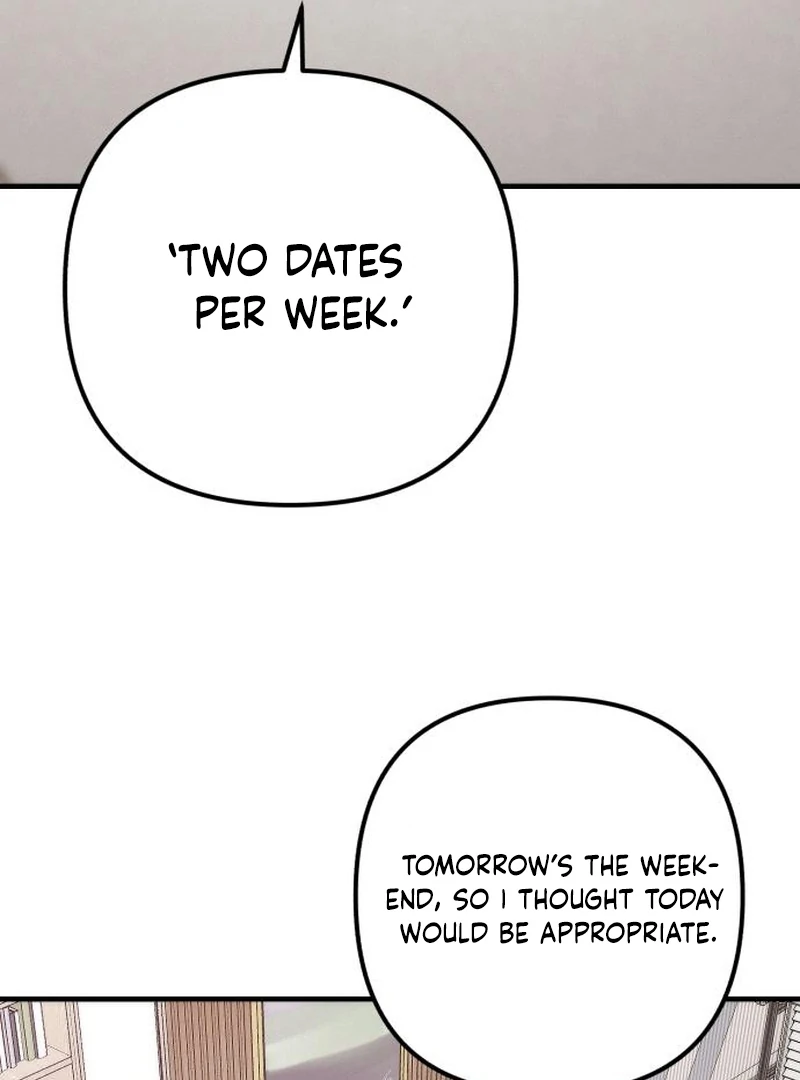 Office Contract Relationship Chapter 5 - Page 91